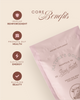 Grass Fed Beef Colostrum + Organ Complex Bundle