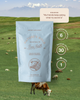 Grass Fed Beef Colostrum + Organ Complex Bundle