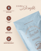 Grass Fed Beef Colostrum + Organ Complex Bundle