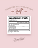 Grass Fed Beef Colostrum + Organ Complex Bundle