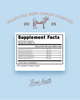 Grass Fed Beef Colostrum + Organ Complex Bundle