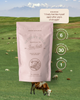 Grass Fed Beef Colostrum + Organ Complex Bundle